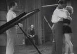 Сцена из фильма Песенник Варшавы / Pieśniarz Warszawy (1934) Песенник Варшавы сцена 11