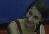 Фильм Контроль / Kontroll (2003) - cцена 6