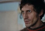 Фильм Ледокол (2016) - cцена 5