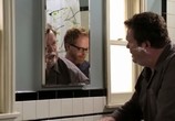 Сериал Американская семейка / Modern Family (2009) - cцена 3