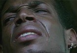 Фильм Реквием по мечте / Requiem for a Dream (2001) - cцена 7