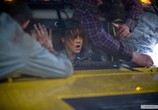 Фильм Добро пожаловать в Zомбилэнд / Zombieland (2009) - cцена 2