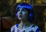 Фильм Хрусталь (2018) - cцена 6