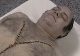 Сериал Расследования Мердока / Murdoch Mysteries (2008) - cцена 2