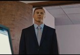 Фильм Разлом / Loophole (2019) - cцена 3