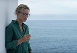 Фильм Соблазн / Sibyl (2019) - cцена 2