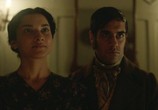 Фильм Тайна Эдвина Друда / The Mystery of Edwin Drood (2012) - cцена 3