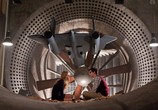 Фильм Люди Икс: Первый класс / X-Men: First Class (2011) - cцена 2