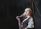 Фильм Принцесса - гусятница / Die Geschichte von der Gänseprinzessin und ihrem treuen Pferd Falada (1988) - cцена 5