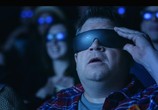Сериал Измерение 404 / Dimension 404 (2017) - cцена 5