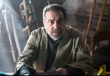 Фильм Робо (2019) - cцена 3