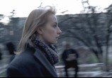 Фильм 4 месяца, 3 недели и 2 дня / 4 luni, 3 saptamani si 2 zile (2007) - cцена 4