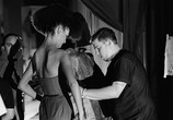 Фильм Маккуин / McQueen (2018) - cцена 3