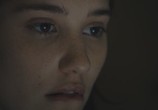 Фильм Студентка по вызову / Mes cheres etudes (2010) - cцена 2