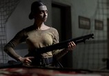 Сериал Гуль / Ghoul (2018) - cцена 4