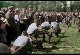 Сцена из фильма Они никогда не станут старше / They Shall Not Grow Old (2018) Они никогда не станут старше сцена 13