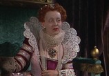 Фильм Частная жизнь Елизаветы и Эссекса / The Private Lives of Elizabeth and Essex (1939) - cцена 3