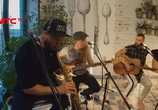Музыка Uma2rman - МТС Live (2020) - cцена 2