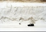 Фильм Босиком по мостовой / Barfuss (2005) - cцена 1