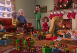 Мультфильм Все, что я хочу на Рождество — это ты / All I Want for Christmas Is You (2017) - cцена 1