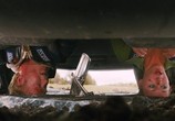Фильм Скандинавский форсаж / Børning (2014) - cцена 3
