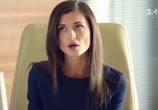 Сериал Кандидат (2016) - cцена 1