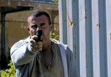 Фильм Во имя короля 3 / In the Name of the King III (2014) - cцена 5