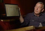 ТВ Пэн: Путешествие в Нетландию: Дополнительные материалы / Pan: Bonuces (2015) - cцена 3
