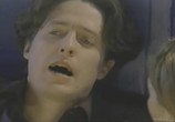 Фильм Доктор Кто и Проклятие неизбежной смерти / Doctor Who and the Curse of Fatal Death (1999) - cцена 1