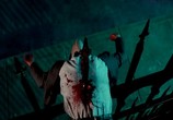 Фильм Медсестра / Nurse 3-D (2013) - cцена 3