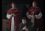 Фильм Грех / Il Peccato (2019) - cцена 3