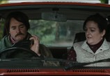 Фильм Сверх(НЕ)естественное / Extra Ordinary (2019) - cцена 7