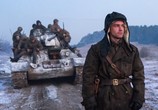Фильм Т-34 (2018) - cцена 6