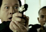 Фильм Детектив / C+ jing taam (2007) - cцена 1