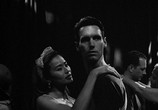 Фильм 1985 / 1985 (2018) - cцена 1