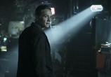 Сериал В розыске / You Are Wanted (2017) - cцена 3
