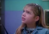 Фильм Мама к Рождеству / A Mom for Christmas (1990) - cцена 1