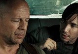 Фильм Крепкий орешек: Коллекция / Die Hard: The Collection (1988) - cцена 6