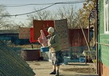 Сериал Соседи (2018) - cцена 3