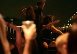Фильм Трейсеры / Tracers (2015) - cцена 4