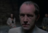 Фильм Байки из склепа / Tales from the Crypt (1972) - cцена 1