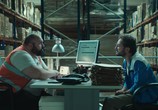Фильм Захочу и соскочу / Lo dejo cuando quiera (2019) - cцена 1