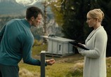 Фильм Юность без бога / Jugend ohne Gott (2017) - cцена 2