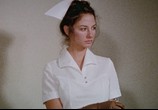 Фильм Кровавая няня / Nurse Sherri (1978) - cцена 1