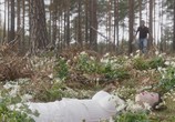 Фильм Голоса / The Voices (2014) - cцена 9