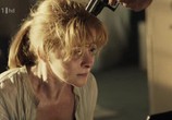 Сериал Похищение и выкуп / Kidnap And Ransom (2011) - cцена 2