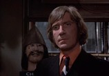 Фильм Байки из могилы / From Beyond the Grave (1974) - cцена 1