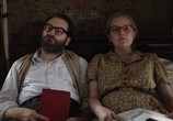 Фильм Ширли / Shirley (2020) - cцена 2