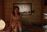 Сцена из фильма Голоса / The Voices (2014) Голоса сцена 13