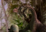 Мультфильм Динозавр / Dinosaur (2001) - cцена 2